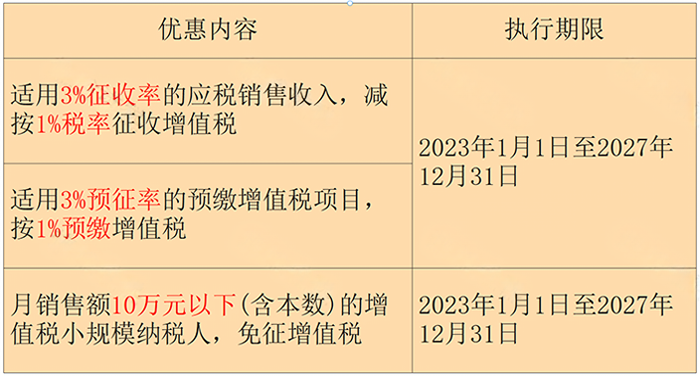 微信图片_20250122113545.png