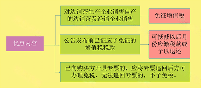 微信图片_20250122113556.png