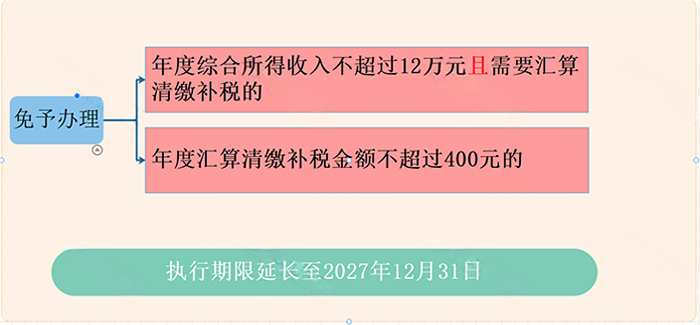 微信图片_20250122113604.png