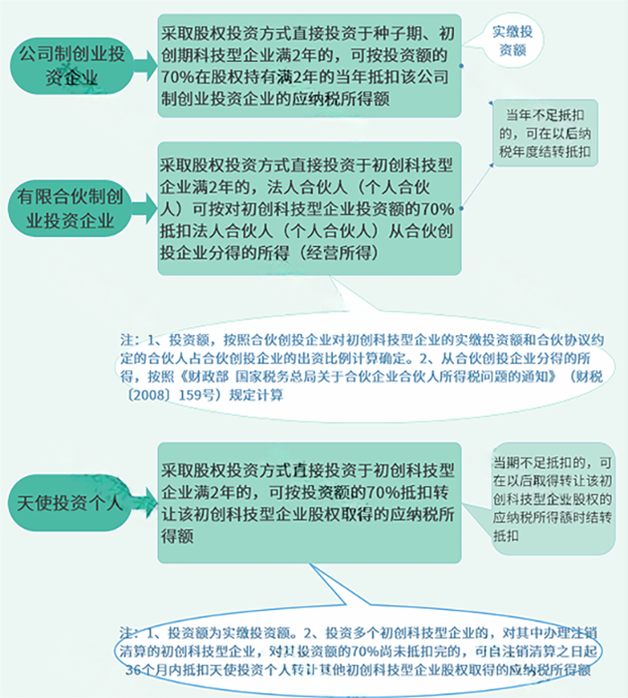 微信图片_20250122113609.png