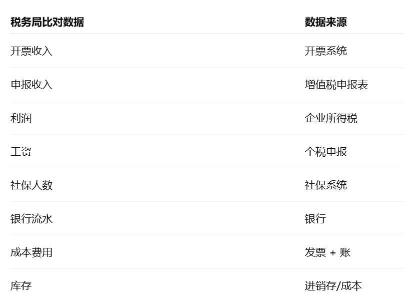 微信图片_2026-03-27_141822_201.png