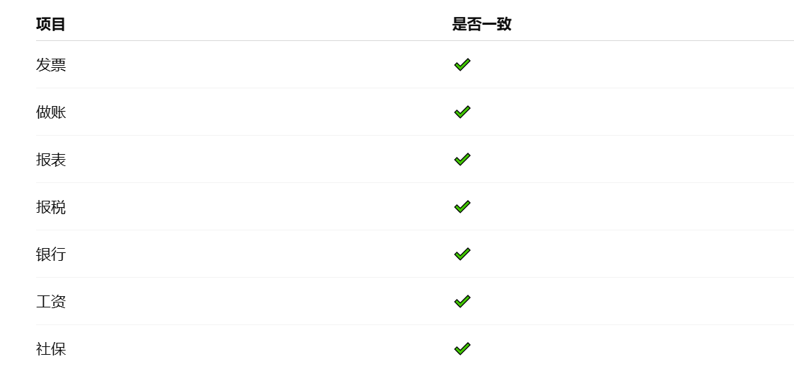 微信图片_2026-03-27_141916_339.png