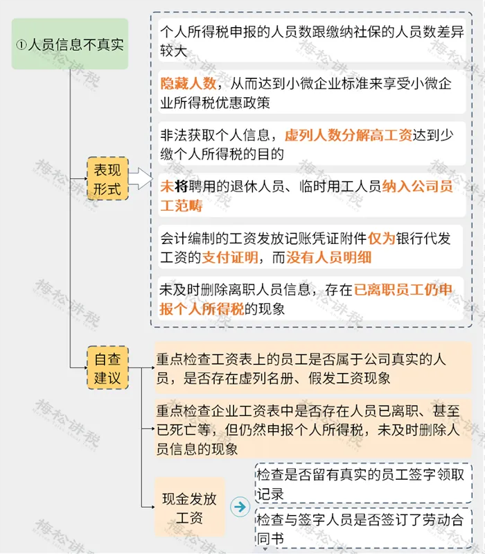 微信图片_2026-05-17_234751_691.png