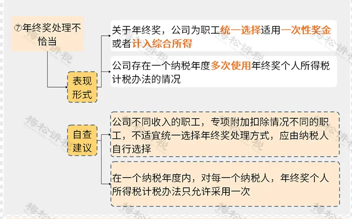 微信图片_2026-05-17_234741_057.png