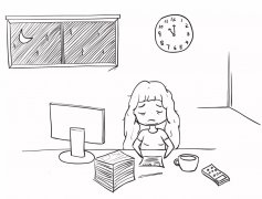 �ϰ������Ʒ����Լ����绻�����֣�