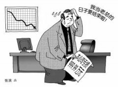 ���ֲ��ɿ��������Ļ��ȴ�ܽ��ʲ���ʧ����40%���ϣ�