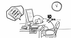 ���ۣ�Ů��ƣ�˵����˵�˰˰ٻأ��Ҹ���ôȰ��