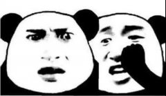 ��ֵ˰С��ģ��˰�˿�������18��������