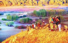 ��˵Ա�����η��ÿ�������˰ǰ�۳�������ô��