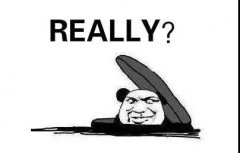 ��˰���ɷ�������108�򣡻��׼������Ҫ���磡