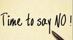 �ϰ���ò��������￨��˰�����ǧ�����֧�У�