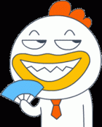 �����Ǯ�ʵ��ǲ��ܻ��ģ�����û�й��ʵ�����ʲô���ţ�