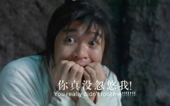 �޶���Ļ�Ʒ���ĶԻ����Ա�Ĵ�����������