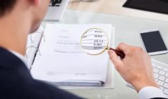 ���õľ��ᡪ��ҵ�����������Ϳͻ���Ʒ��˰�ۻ��ǲ��ۣ�