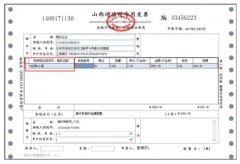 2018��Ʊ�仯������