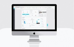 ������ͨ�û�ơ���˾��10���������⣬�����������¼���