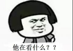 �ع�ح�������������ʮ�������