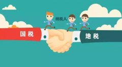 ����˰���ٴ�������������ҵ�ͻ�ƴ�����Щ���ã�