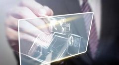 �����ڵġ���˰�����ߣ���ҵ��һ�о����������¡����������⣡