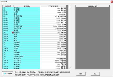 说明: C:办公工作_畅捷通需求文档T3数据同步说明截图Snap7.jpg